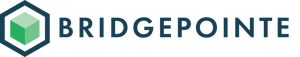 BPT-Logo-All+New-01